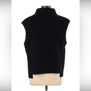 Zara
Slipover, Size: M